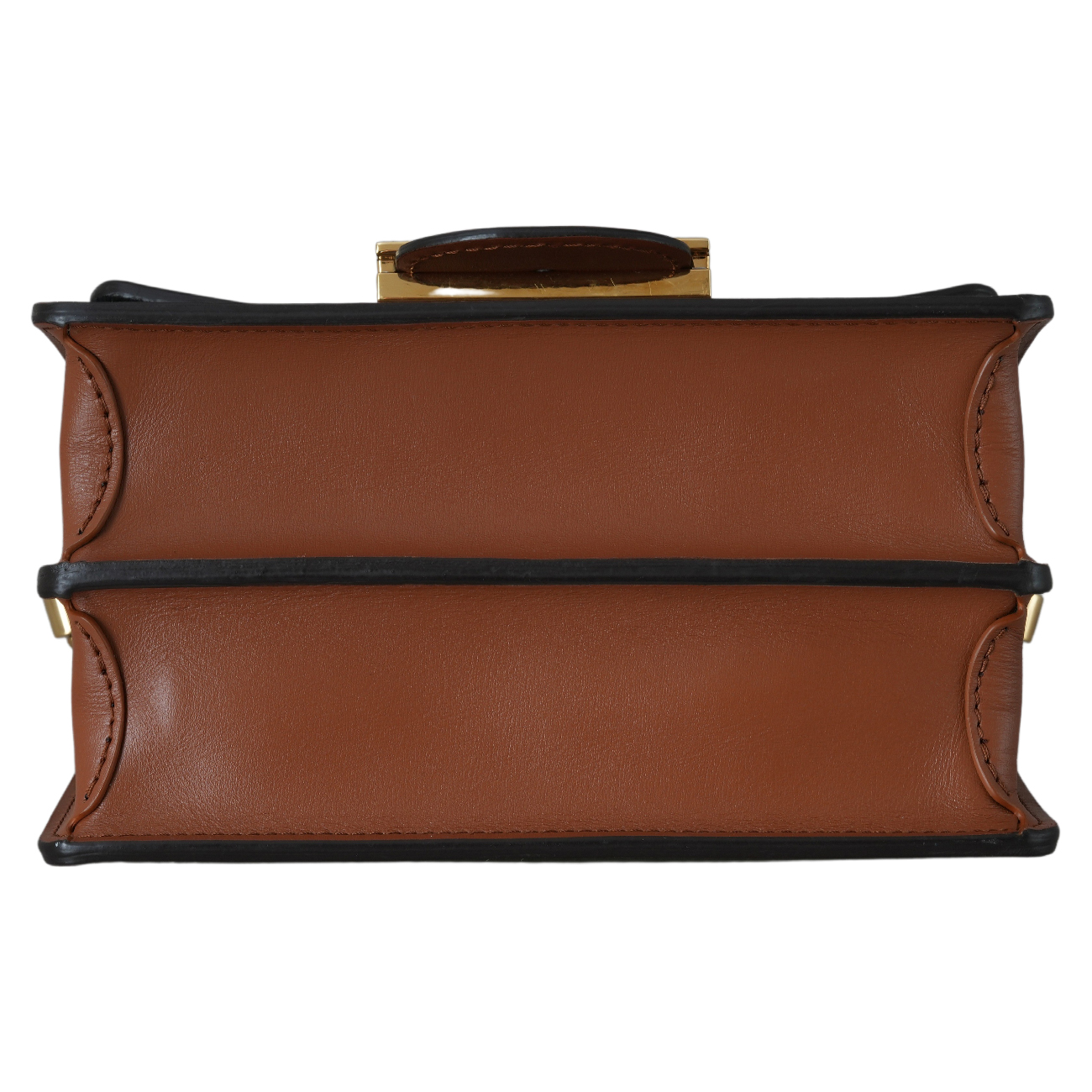 LOUIS VUITTON(USED)루이비통 M45959 모노그램 미니 도핀